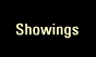 Showings